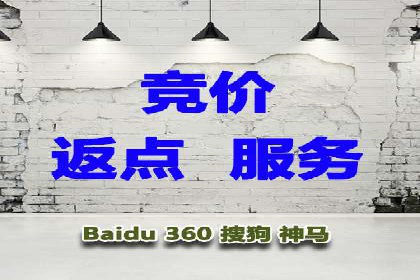 深度解析：SEM广告在竞争激烈市场中的生存之道